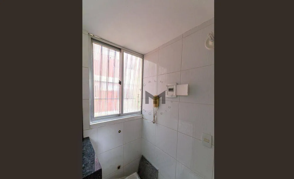 Apartamento, 2 quartos, 56 m² - Foto 4