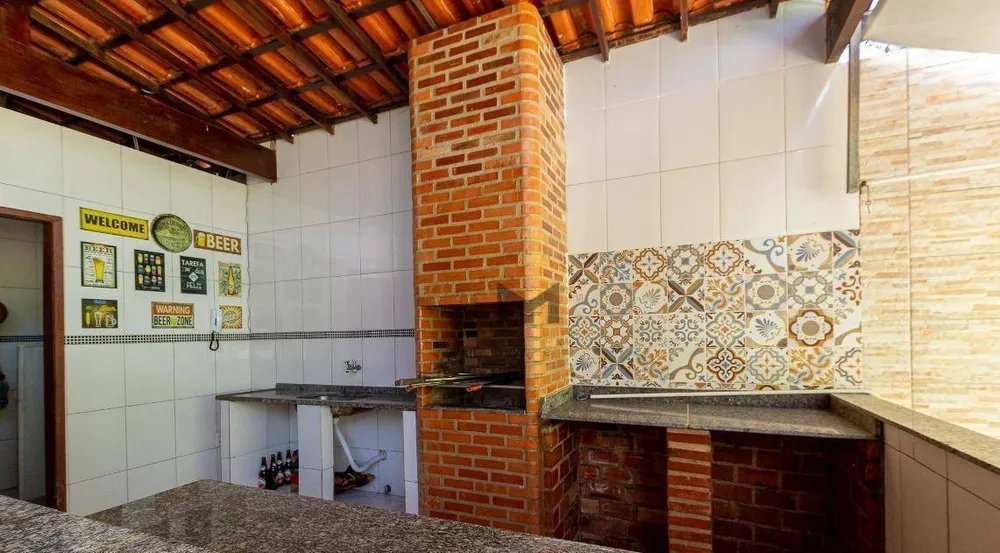 Apartamento, 2 quartos, 56 m² - Foto 12