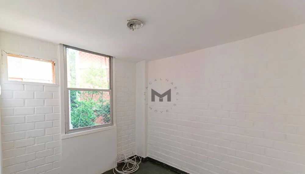 Apartamento, 2 quartos, 56 m² - Foto 10