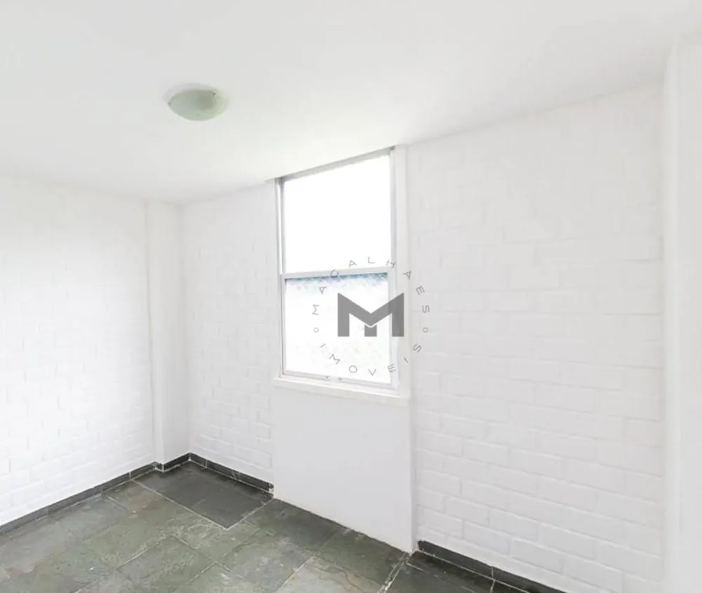 Apartamento, 2 quartos, 56 m² - Foto 9