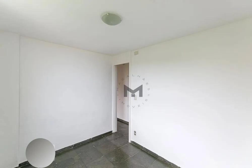 Apartamento, 2 quartos, 56 m² - Foto 6