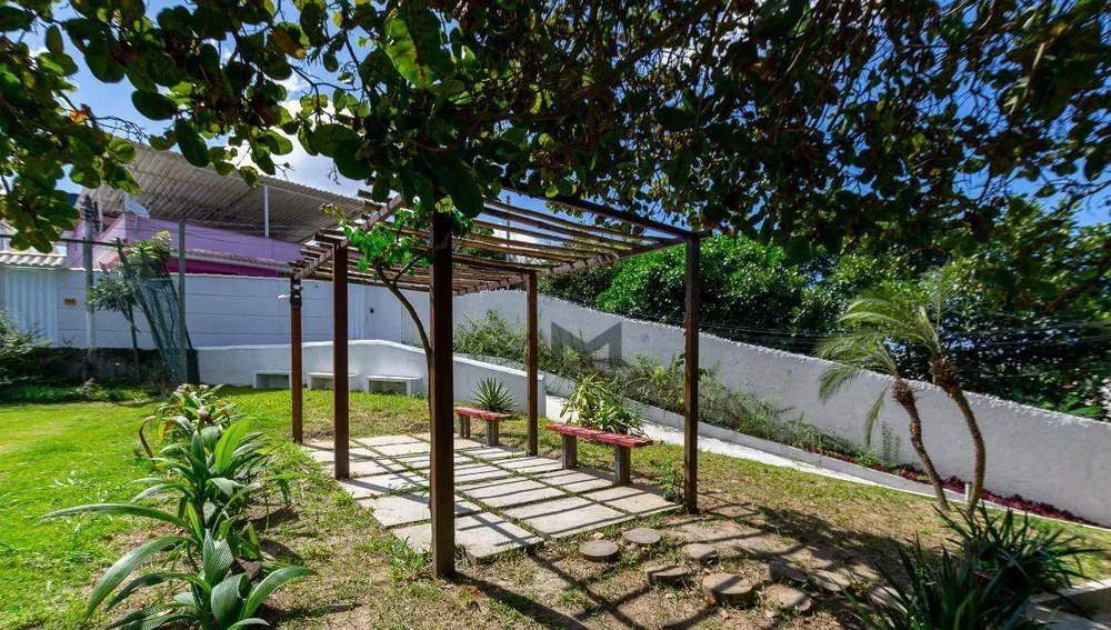 Apartamento, 2 quartos, 56 m² - Foto 13