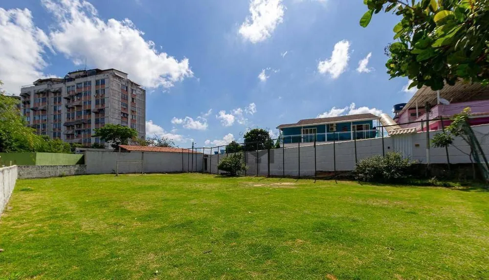 Apartamento, 2 quartos, 56 m² - Foto 14
