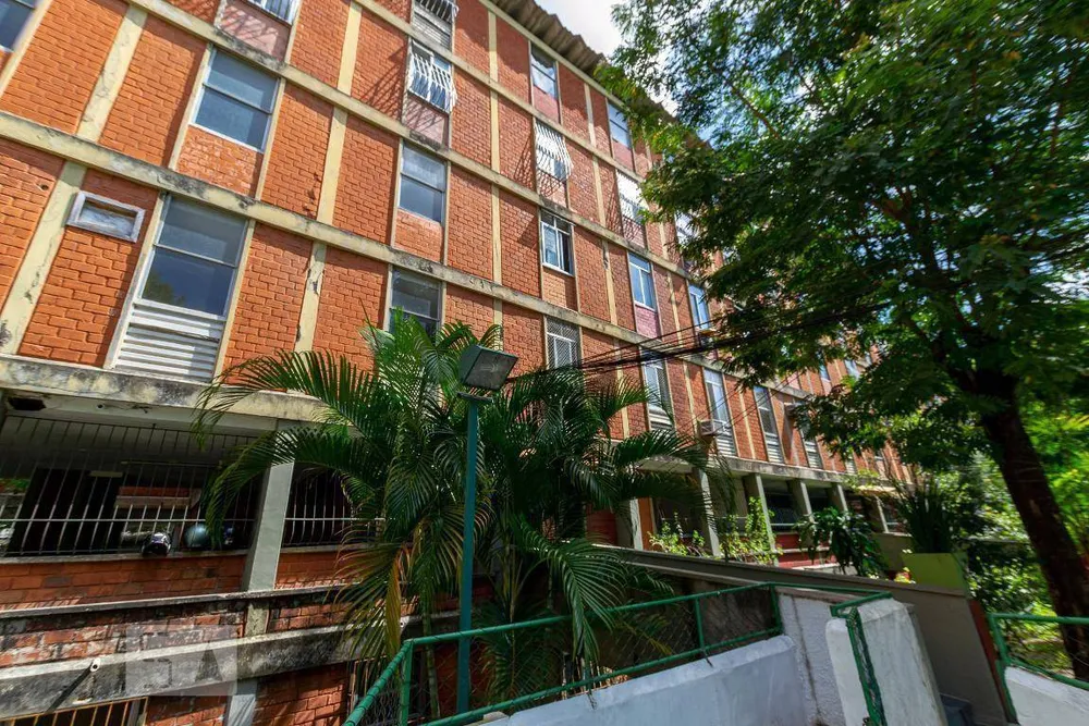 Apartamento, 2 quartos, 56 m² - Foto 16