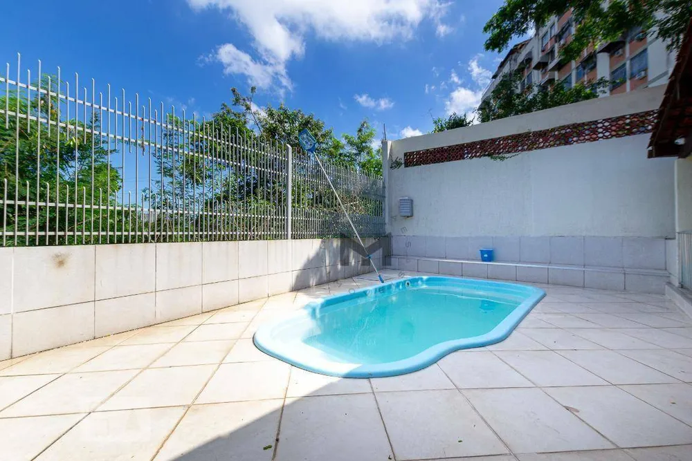 Apartamento, 2 quartos, 56 m² - Foto 11