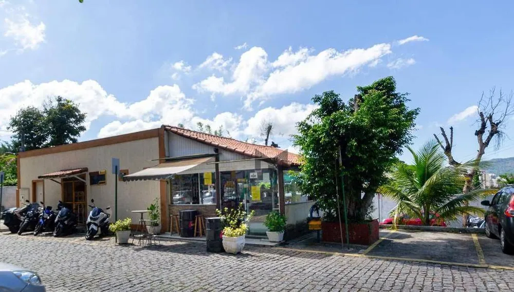 Apartamento, 2 quartos, 56 m² - Foto 15