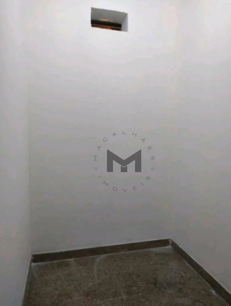 Apartamento, 4 quartos, 182 m² - Foto 15
