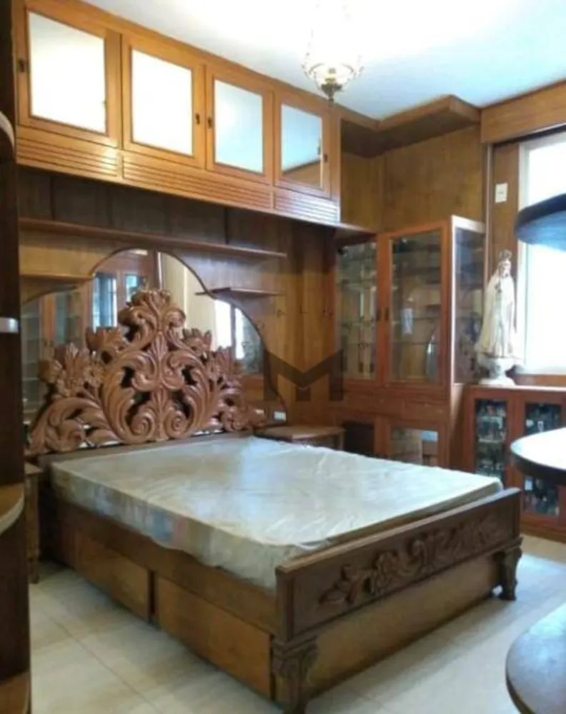 Apartamento, 4 quartos, 182 m² - Foto 6