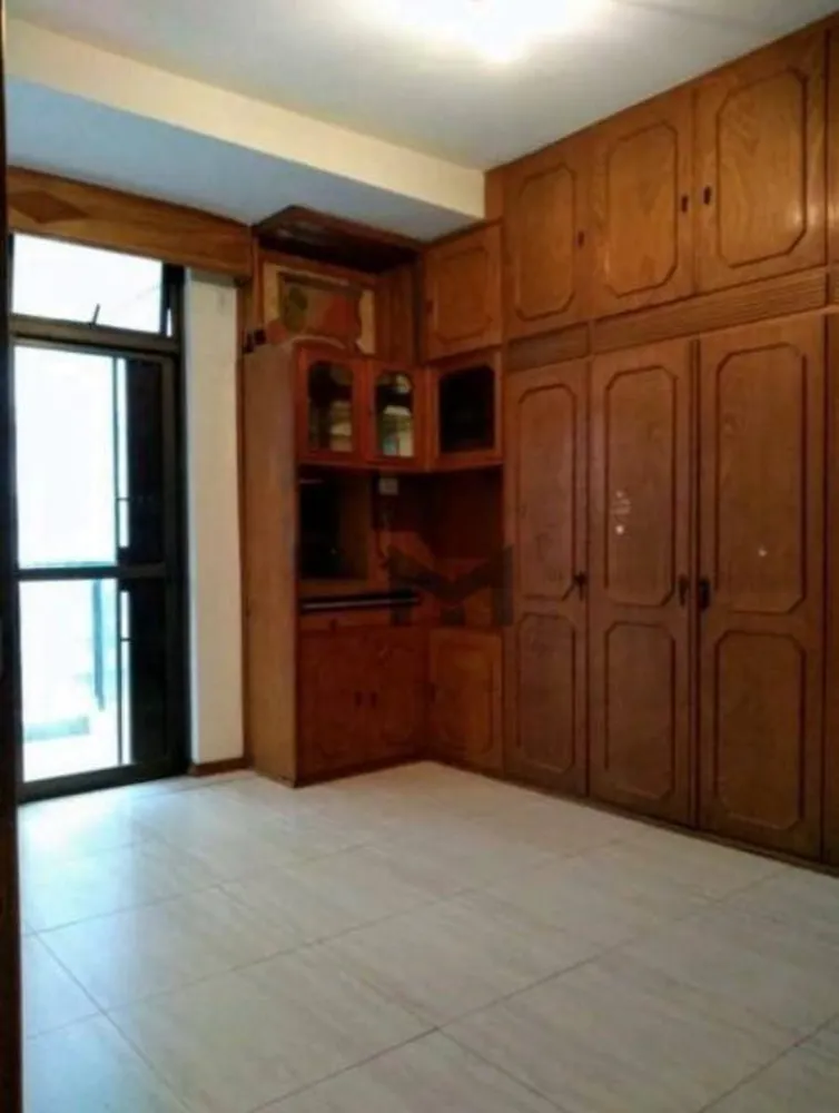 Apartamento, 4 quartos, 182 m² - Foto 3
