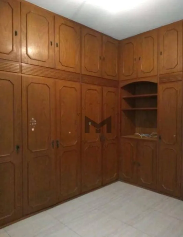 Apartamento, 4 quartos, 182 m² - Foto 4