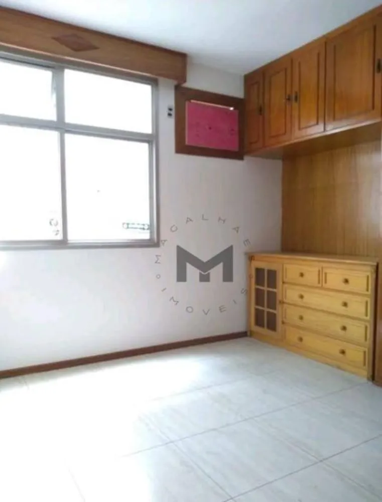 Apartamento, 4 quartos, 182 m² - Foto 10