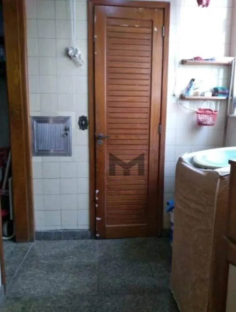 Apartamento, 4 quartos, 182 m² - Foto 17