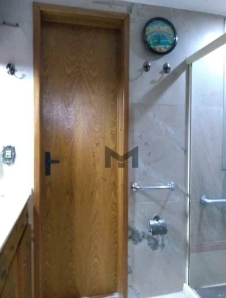 Apartamento, 4 quartos, 182 m² - Foto 11