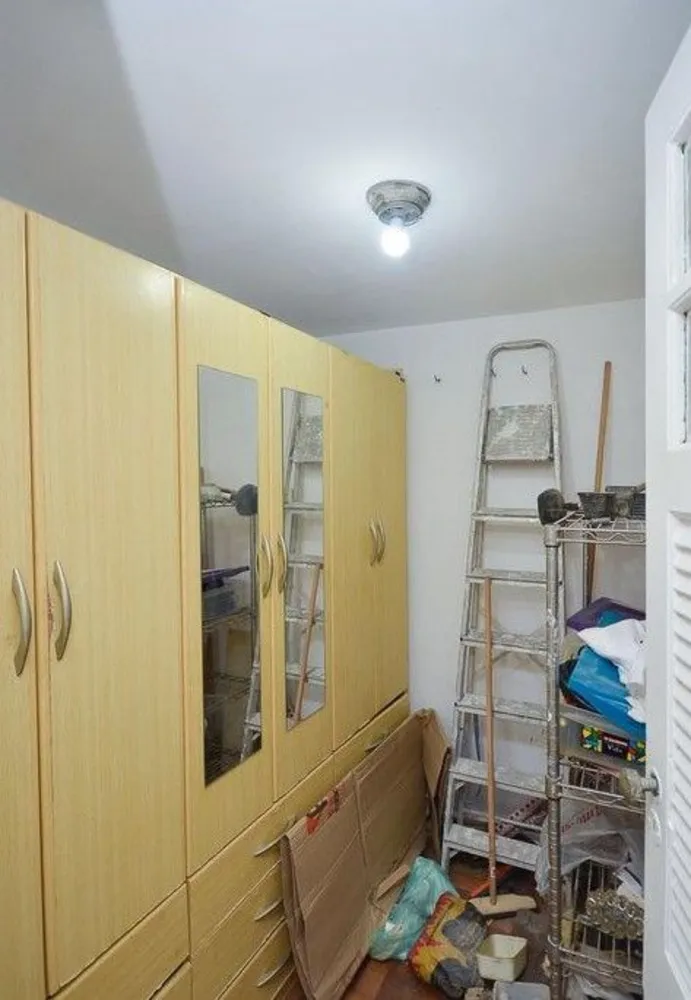 Apartamento, 3 quartos, 115 m² - Foto 28