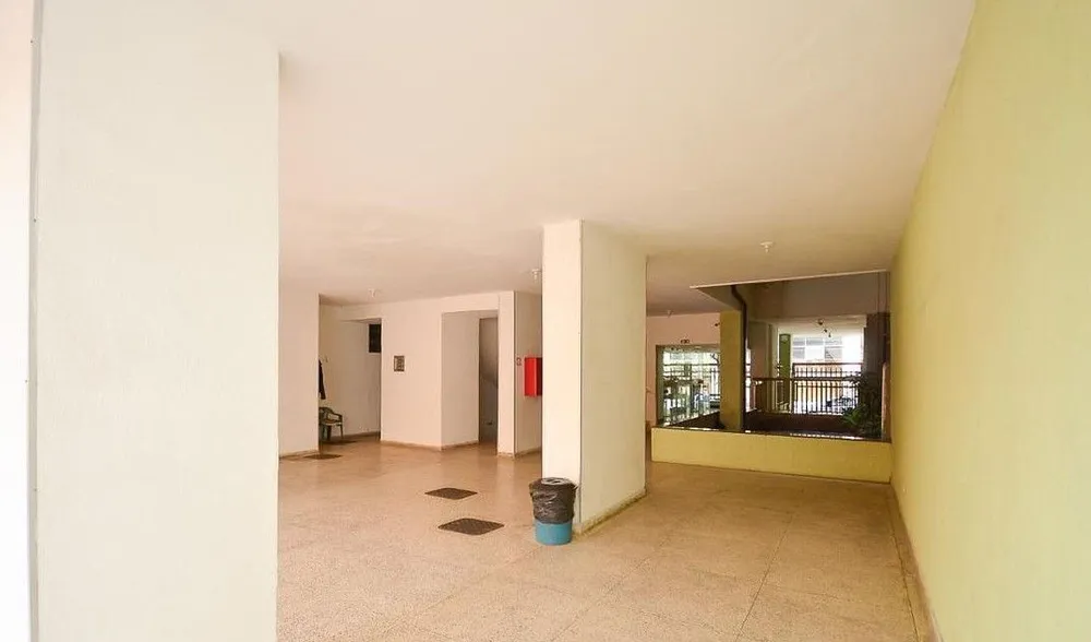 Apartamento, 3 quartos, 115 m² - Foto 32