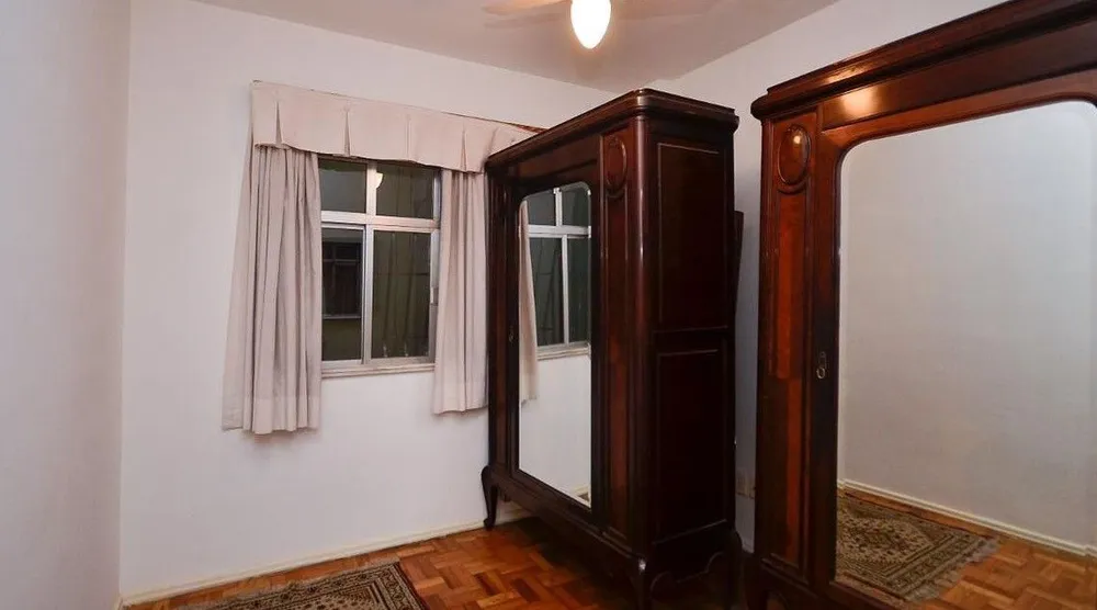 Apartamento, 3 quartos, 115 m² - Foto 11