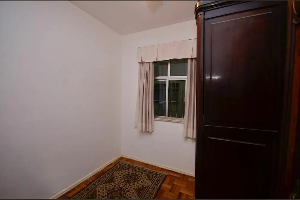 Apartamento, 3 quartos, 115 m² - Foto 10