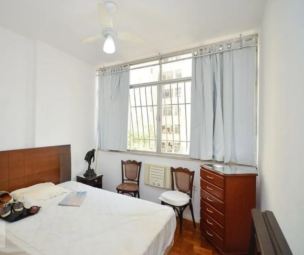 Apartamento, 3 quartos, 115 m² - Foto 19