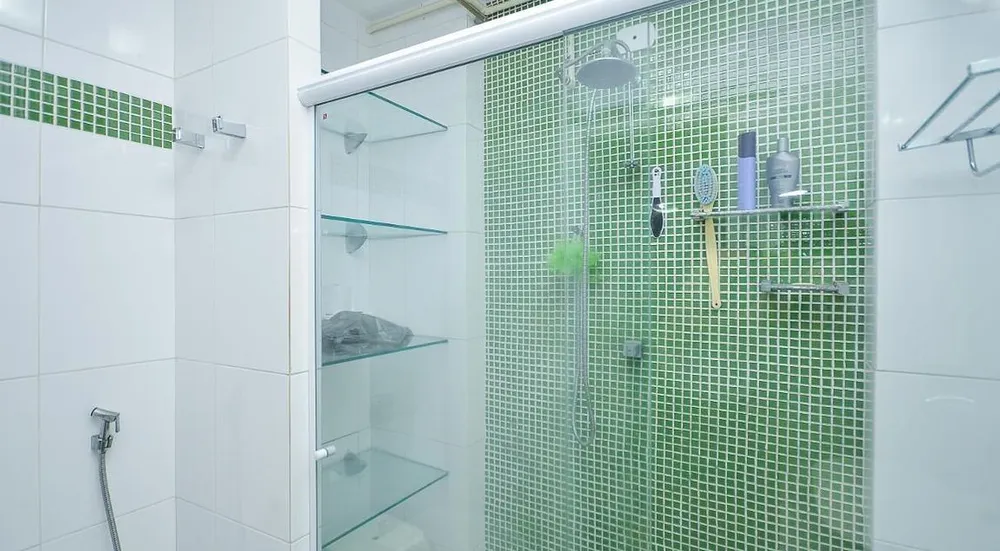 Apartamento, 3 quartos, 115 m² - Foto 16