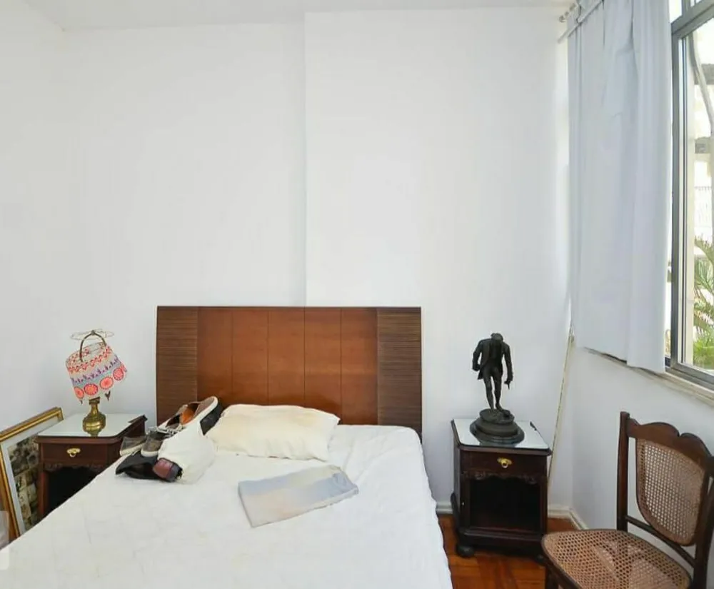 Apartamento, 3 quartos, 115 m² - Foto 18
