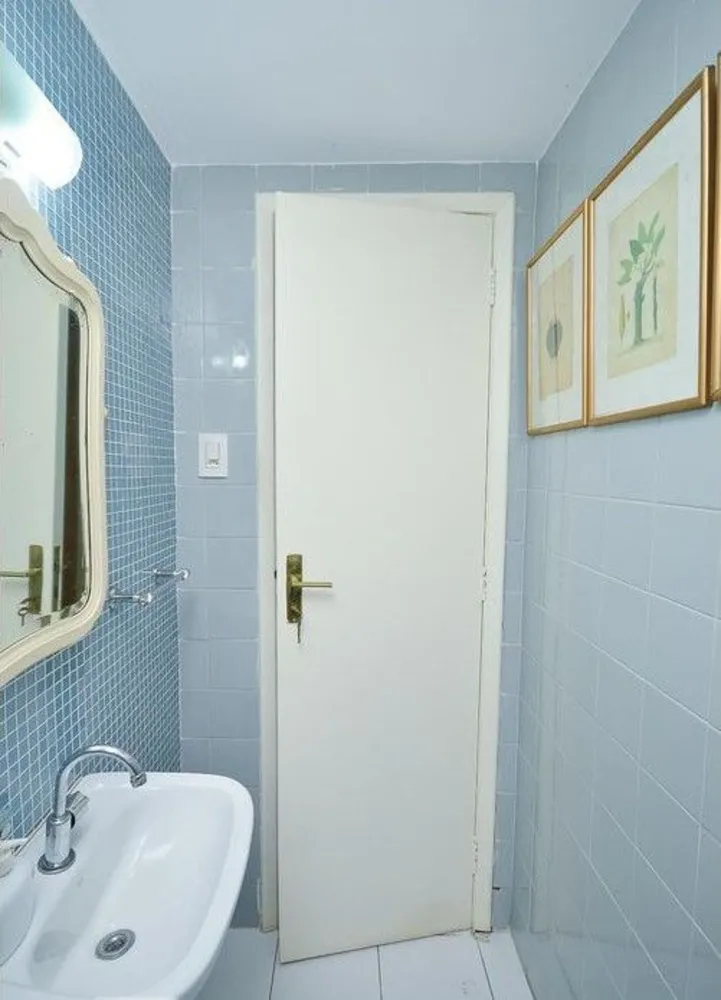 Apartamento, 3 quartos, 115 m² - Foto 21