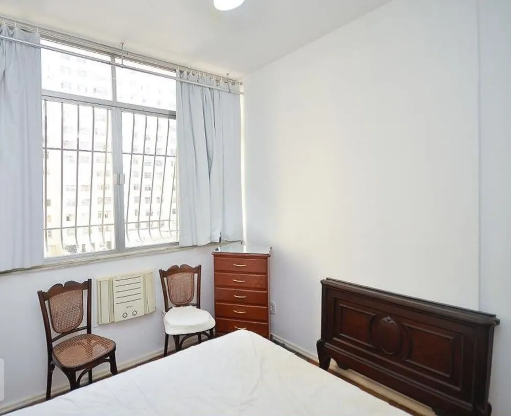 Apartamento, 3 quartos, 115 m² - Foto 20