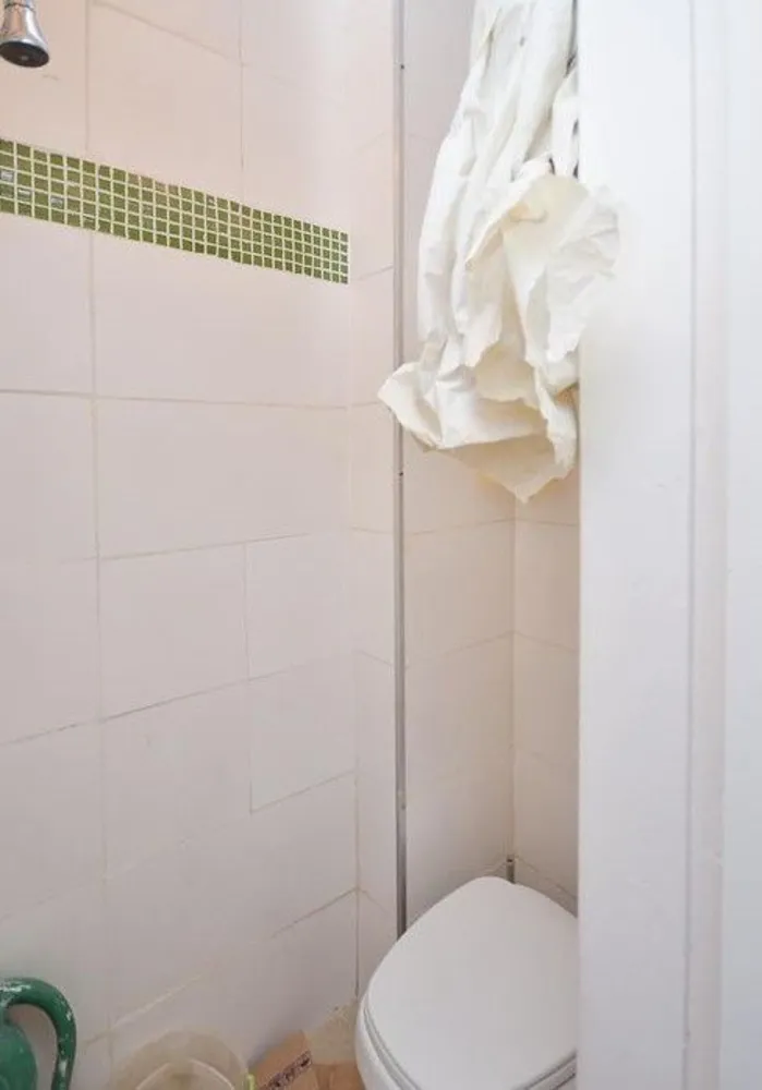 Apartamento, 3 quartos, 115 m² - Foto 31
