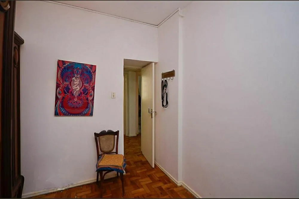 Apartamento, 3 quartos, 115 m² - Foto 9