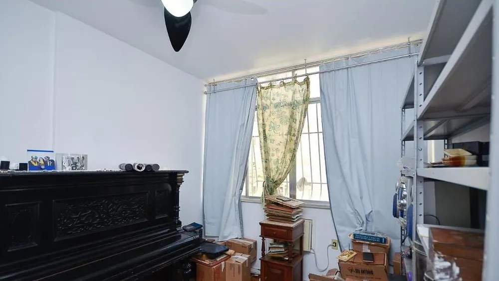 Apartamento, 3 quartos, 115 m² - Foto 26