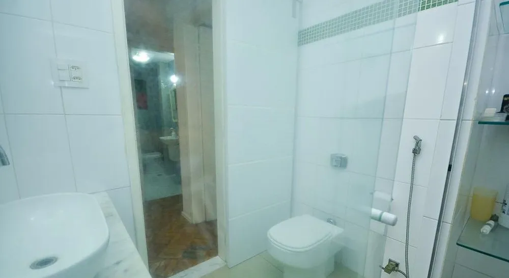 Apartamento, 3 quartos, 115 m² - Foto 15