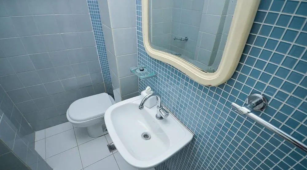Apartamento, 3 quartos, 115 m² - Foto 23