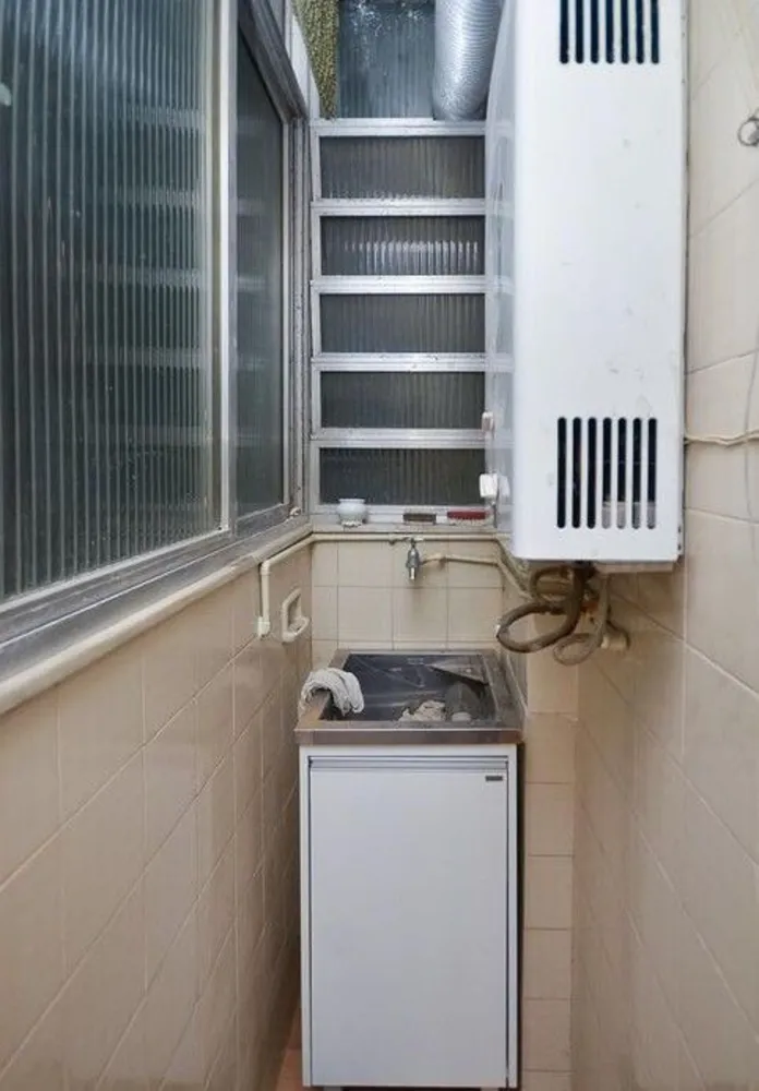 Apartamento, 3 quartos, 115 m² - Foto 30