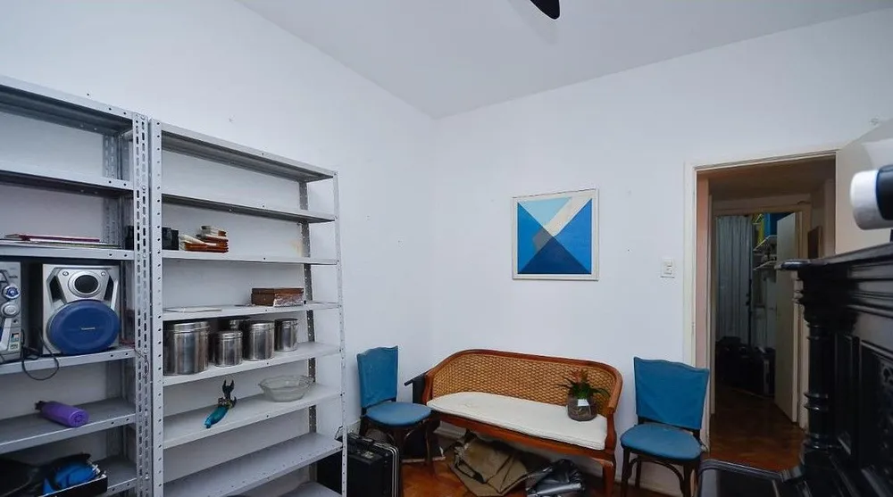 Apartamento, 3 quartos, 115 m² - Foto 27