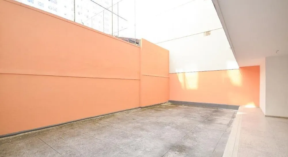 Apartamento, 3 quartos, 115 m² - Foto 33