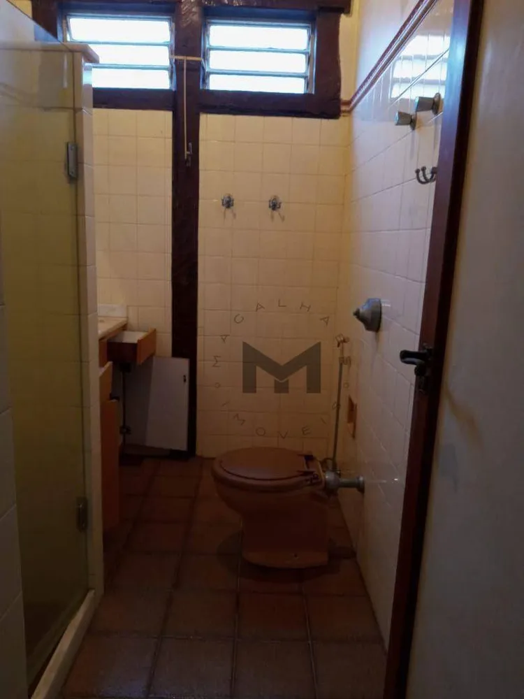 Casa, 4 quartos, 430 m² - Foto 32
