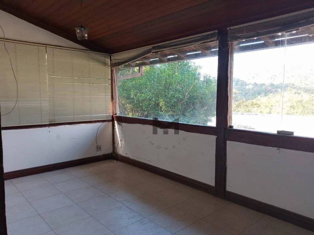 Casa, 4 quartos, 430 m² - Foto 15