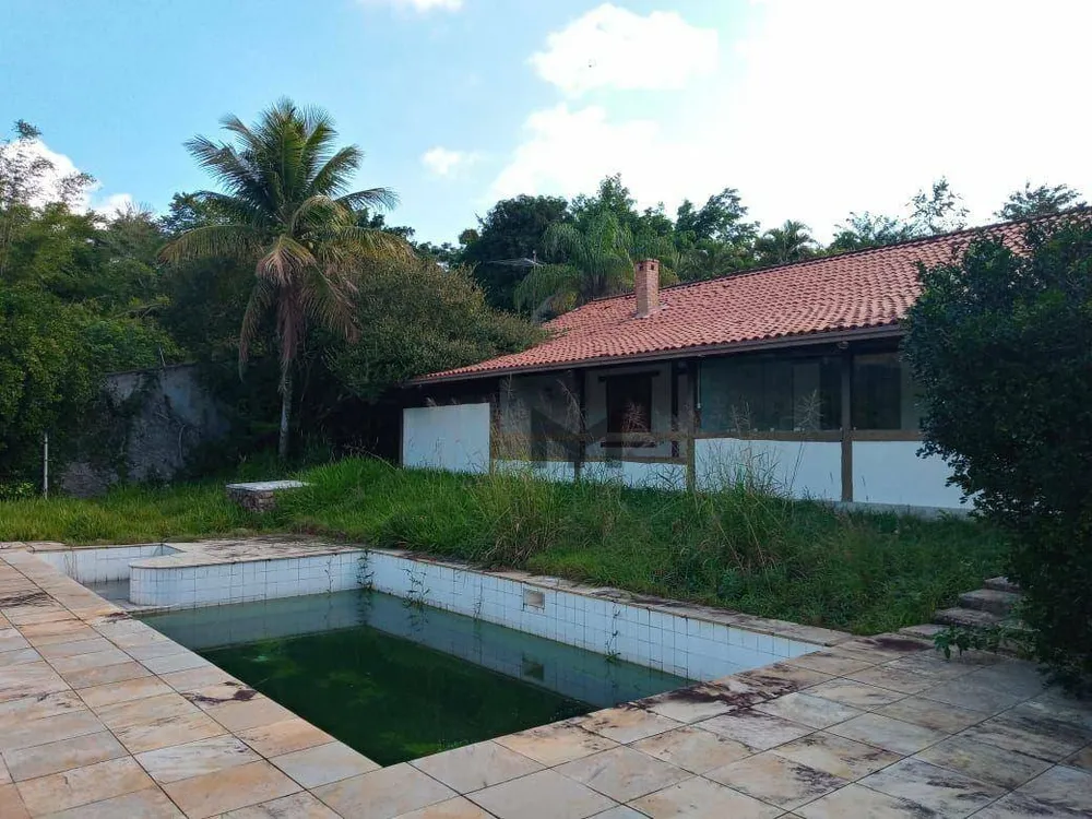 Casa, 4 quartos, 430 m² - Foto 38