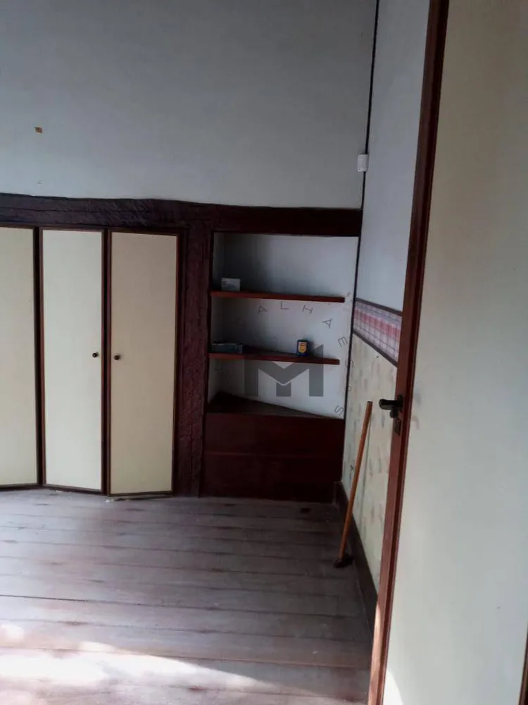 Casa, 4 quartos, 430 m² - Foto 30
