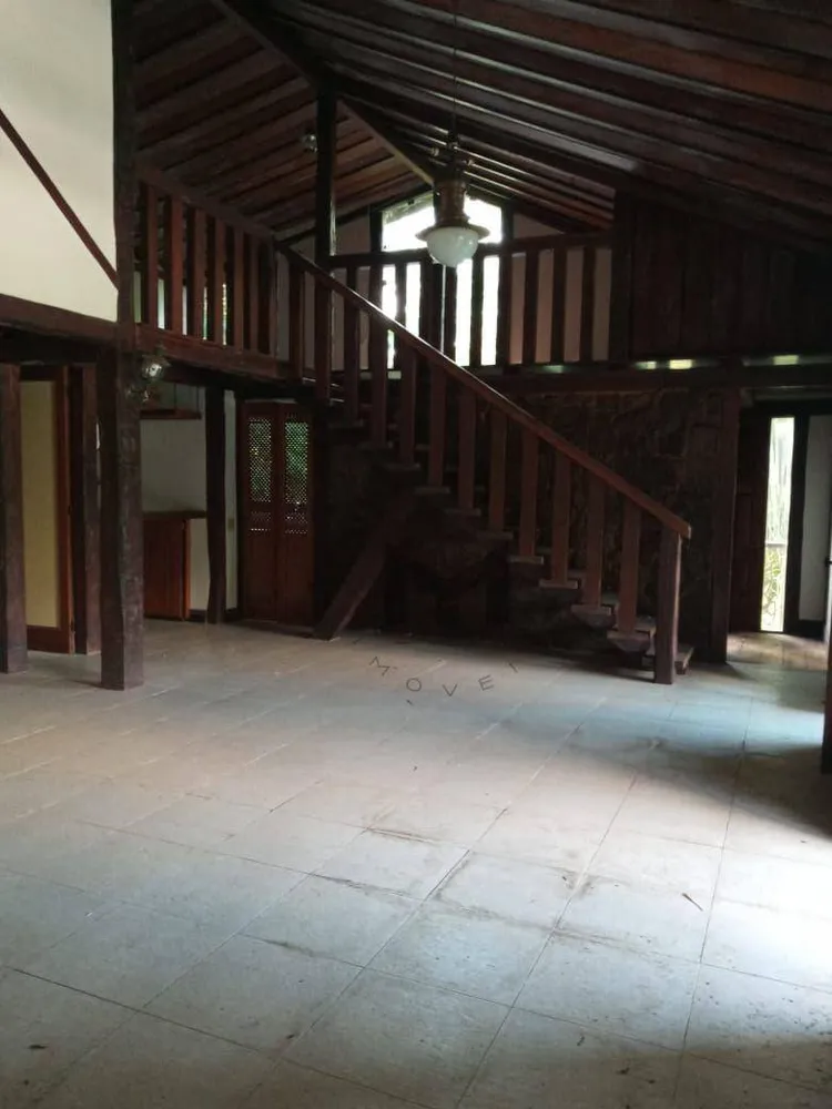 Casa, 4 quartos, 430 m² - Foto 14