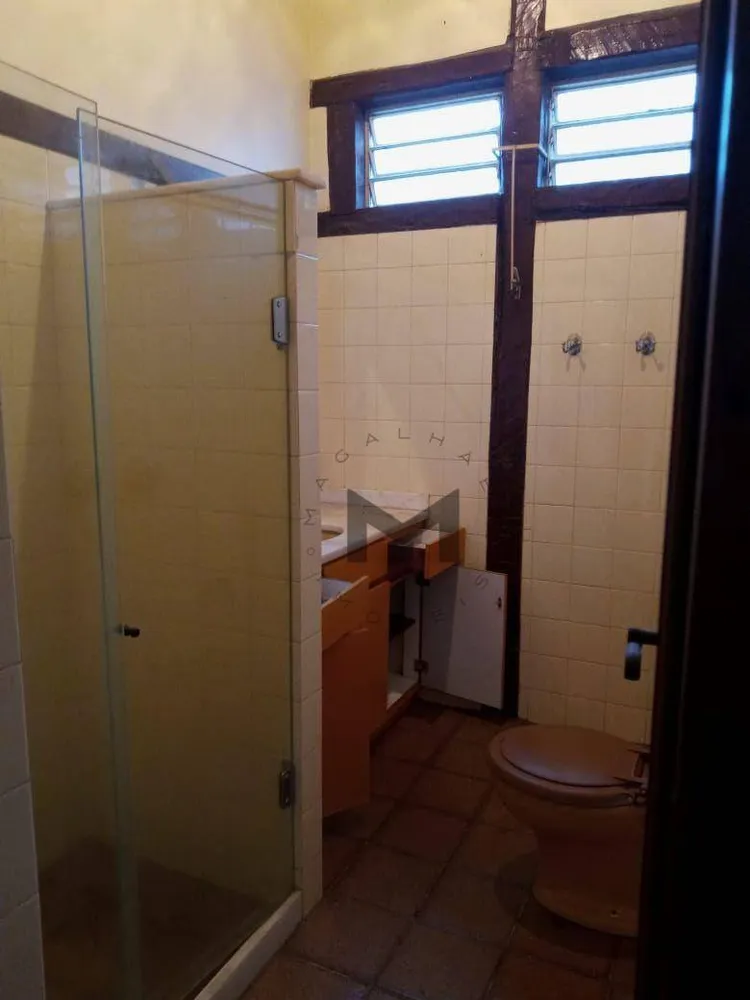 Casa, 4 quartos, 430 m² - Foto 33