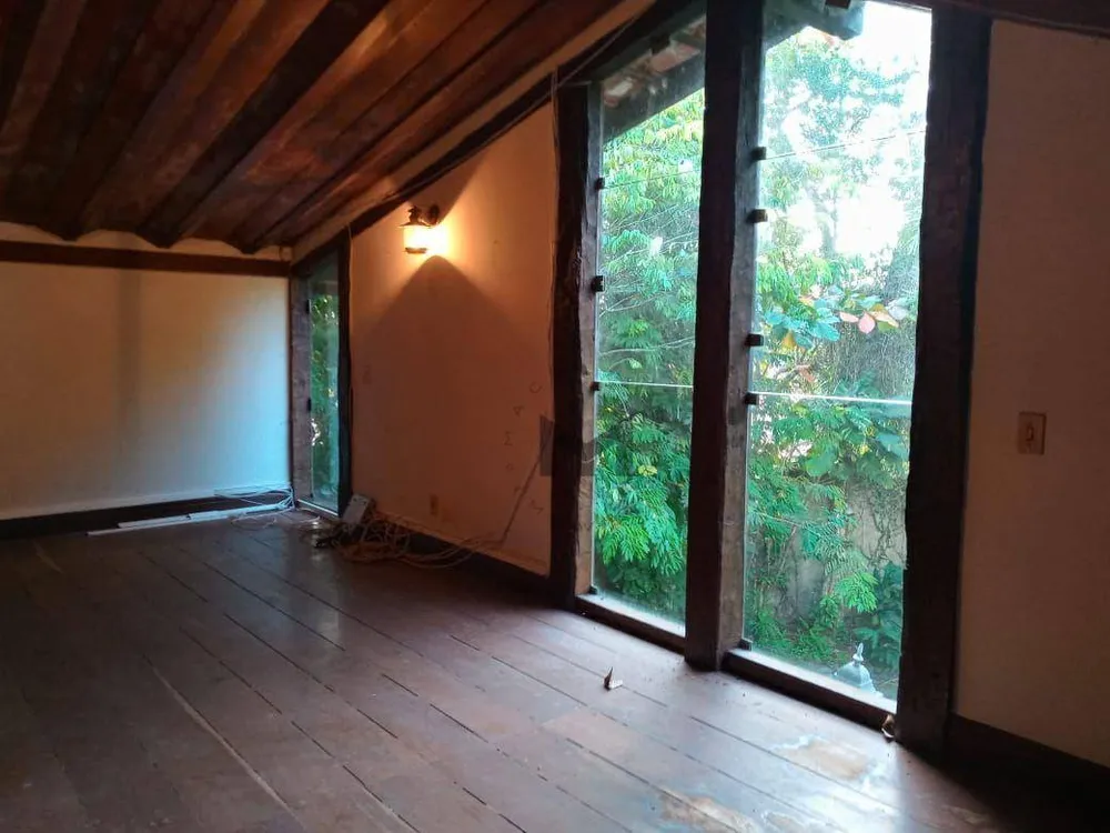 Casa, 4 quartos, 430 m² - Foto 6