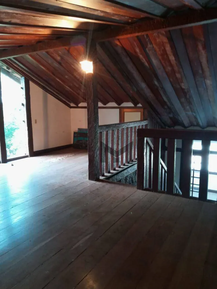 Casa, 4 quartos, 430 m² - Foto 7