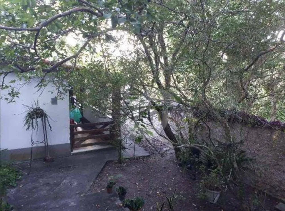 Casa, 4 quartos, 430 m² - Foto 46