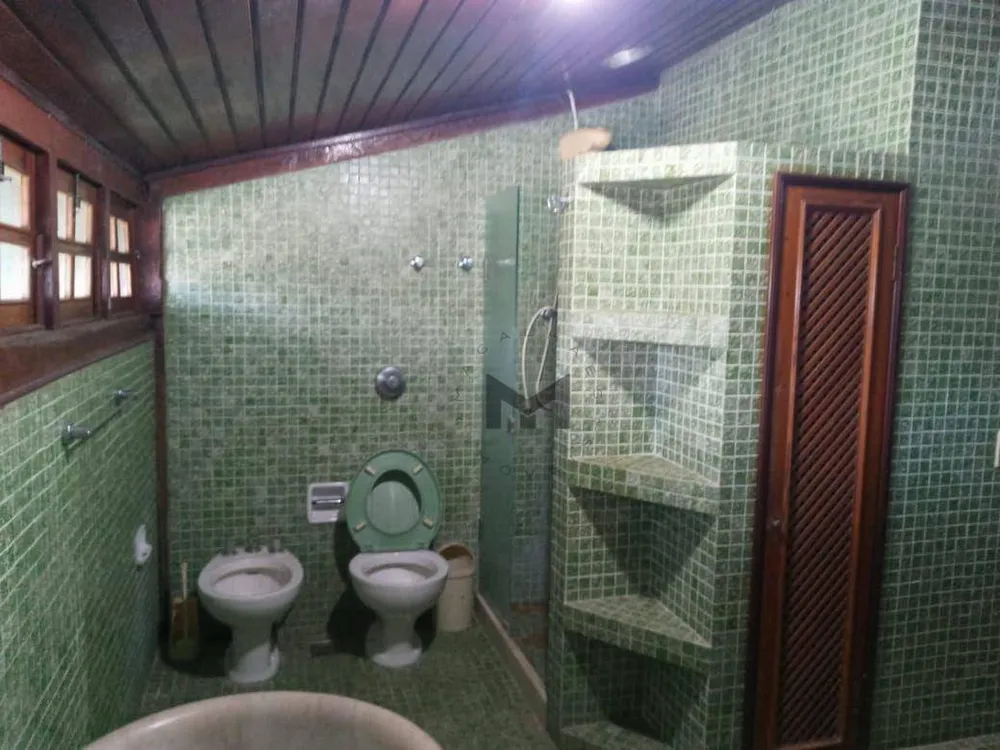 Casa, 4 quartos, 430 m² - Foto 27