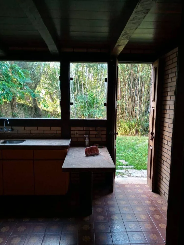 Casa, 4 quartos, 430 m² - Foto 36