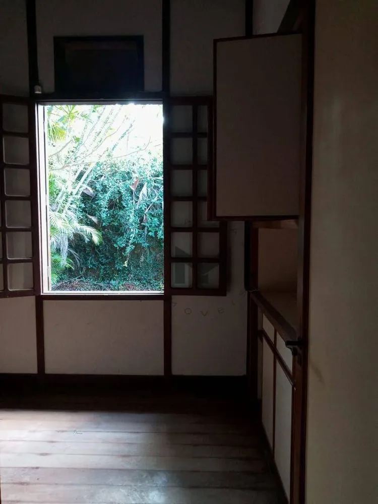 Casa, 4 quartos, 430 m² - Foto 28