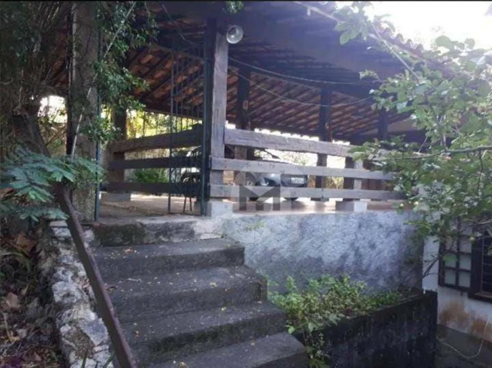 Casa, 4 quartos, 430 m² - Foto 45