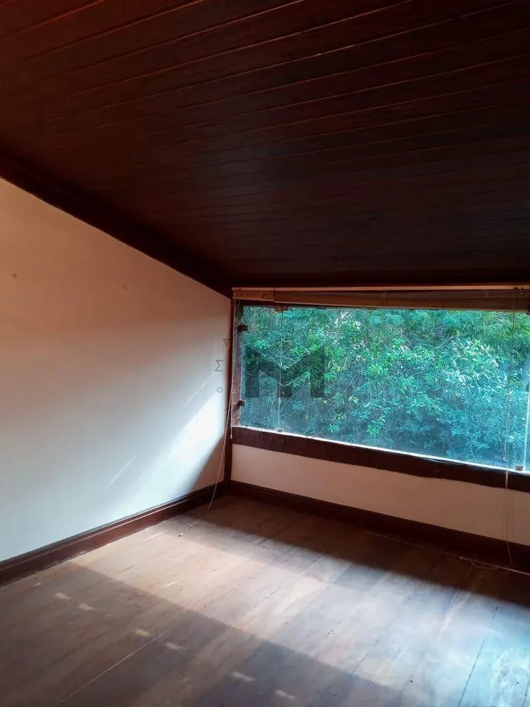 Casa, 4 quartos, 430 m² - Foto 9