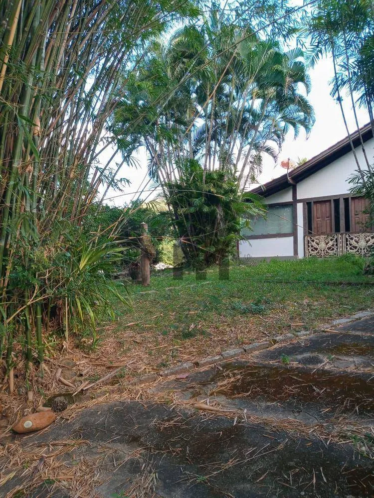Casa, 4 quartos, 430 m² - Foto 42
