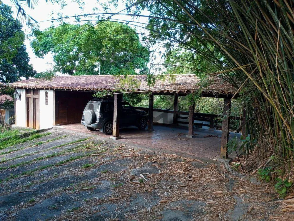 Casa, 4 quartos, 430 m² - Foto 43